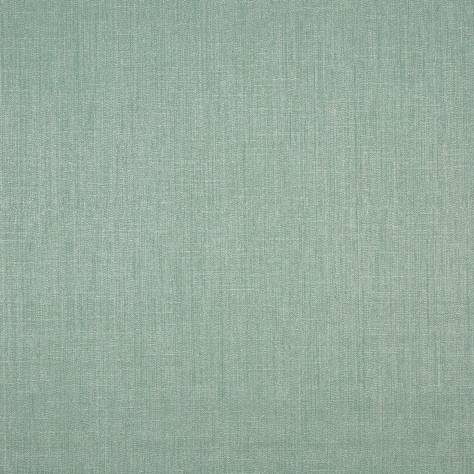 Prestigious Textiles Echo Fabrics Chime Fabric - Lagoon - 4086/770 - Image 1