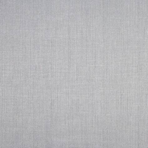 Prestigious Textiles Echo Fabrics Chime Fabric - Platinum - 4086/924 - Image 1