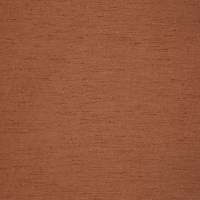 Opulence Fabric - Copper