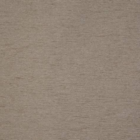 Prestigious Textiles Opulence Fabrics Opulence Fabric - Flax - 4083/135