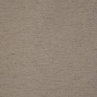 Opulence Fabric - Flax