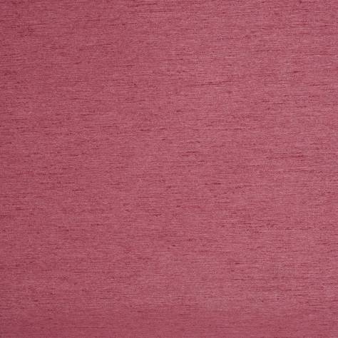Prestigious Textiles Opulence Fabrics Opulence Fabric - Raspberry - 4083/201