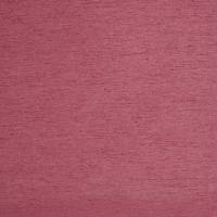 Opulence Fabric - Raspberry
