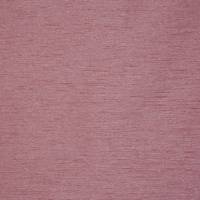 Opulence Fabric - Orchid