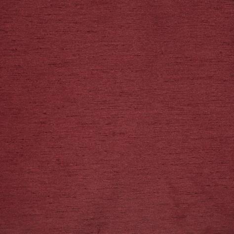 Prestigious Textiles Opulence Fabrics Opulence Fabric - Ruby - 4083/302