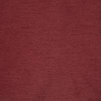 Opulence Fabric - Ruby