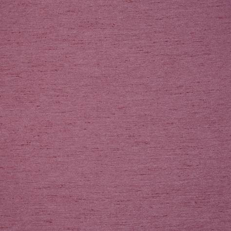 Prestigious Textiles Opulence Fabrics Opulence Fabric - Mulberry - 4083/314 - Image 1