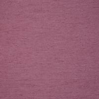 Opulence Fabric - Mulberry