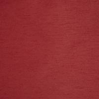 Opulence Fabric - Crimson