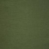 Opulence Fabric - Forest