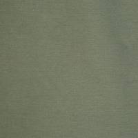 Opulence Fabric - Ivy