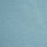 Opulence Fabric - Azure