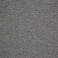 Opulence Fabric - Pewter