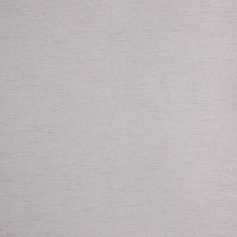 Prestigious Textiles Opulence Fabrics Opulence Fabric - Silver - 4083/909 - Image 1