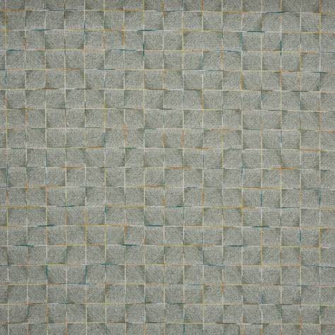 Prestigious Textiles Sierra Fabrics Columbia Fabric - Cactus - 4091/397 - Image 1