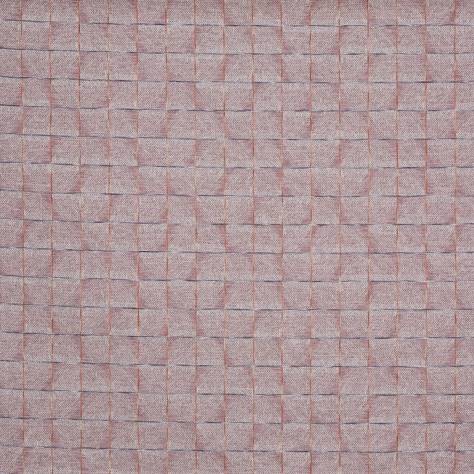 Prestigious Textiles Sierra Fabrics Columbia Fabric - Melba - 4091/454 - Image 1