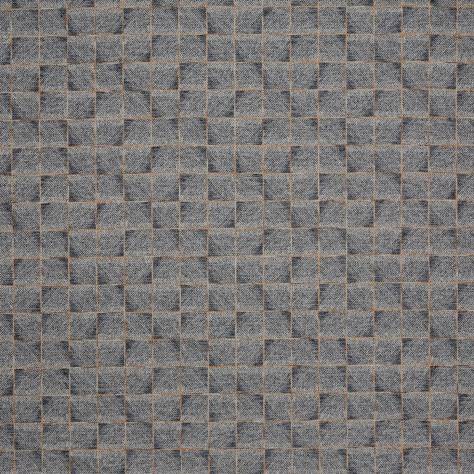 Prestigious Textiles Sierra Fabrics Columbia Fabric - Dusk - 4091/925 - Image 1