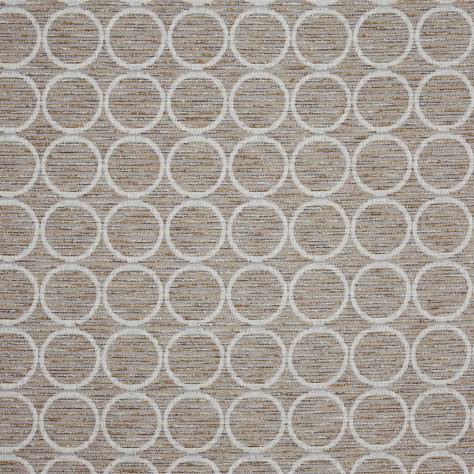 Prestigious Textiles Sierra Fabrics Crestone Fabric - Desert - 4092/543