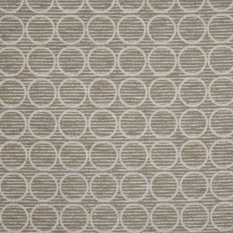 Prestigious Textiles Sierra Fabrics Crestone Fabric - Sandstorm - 4092/564 - Image 1
