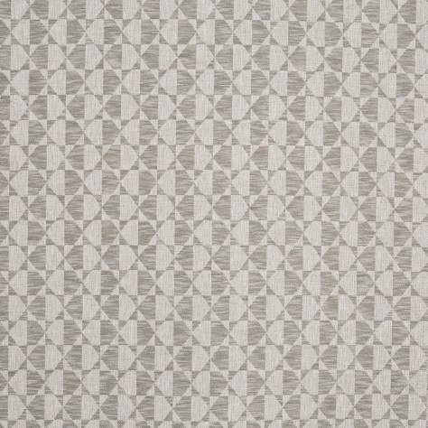 Prestigious Textiles Sierra Fabrics Picchu Fabric - Sandstorm - 4093/564 - Image 1