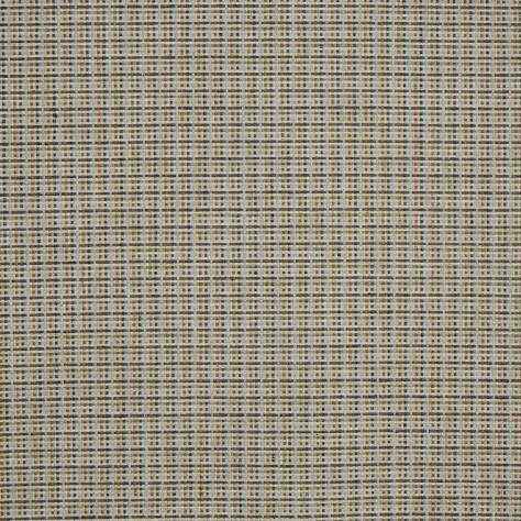 Prestigious Textiles Sierra Fabrics Rainier Fabric - Umber - 4094/460