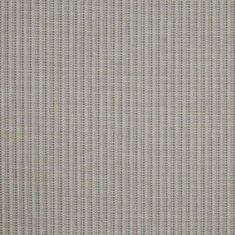 Prestigious Textiles Sierra Fabrics Rainier Fabric - Sandstorm - 4094/564 - Image 1
