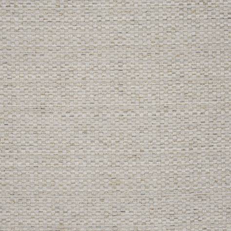 Prestigious Textiles Sierra Fabrics Sidley Fabric - Desert - 4095/543 - Image 1