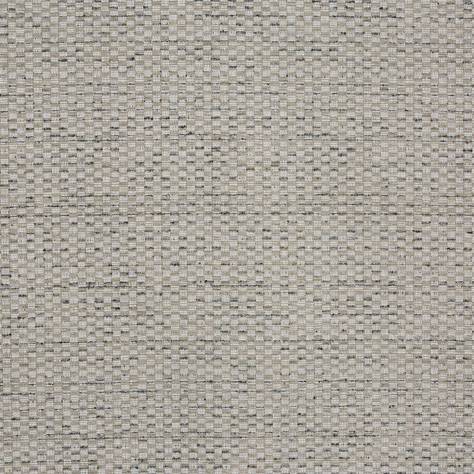 Prestigious Textiles Sierra Fabrics Sidley Fabric - Sandstorm - 4095/564 - Image 1