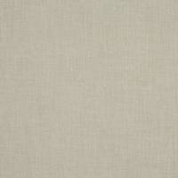 Saxon Fabric - Linen