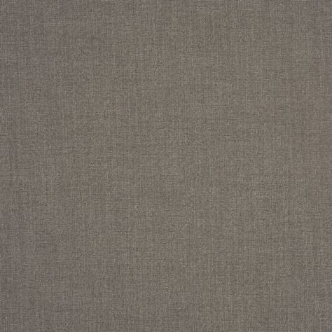 Prestigious Textiles Saxon & Jorvik Fabrics Saxon Fabric - Earth - 7141/116 - Image 1