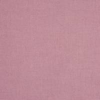 Saxon Fabric - Petunia