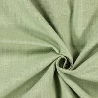 Saxon Fabric - Lichen