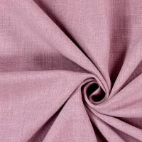 Saxon Fabric - Clover