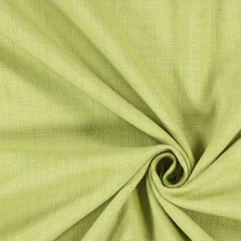 Prestigious Textiles Saxon & Jorvik Fabrics Saxon Fabric - Leaf - 7141/662