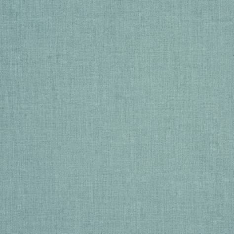 Prestigious Textiles Saxon & Jorvik Fabrics Saxon Fabric - Cambridge - 7141/734 - Image 1