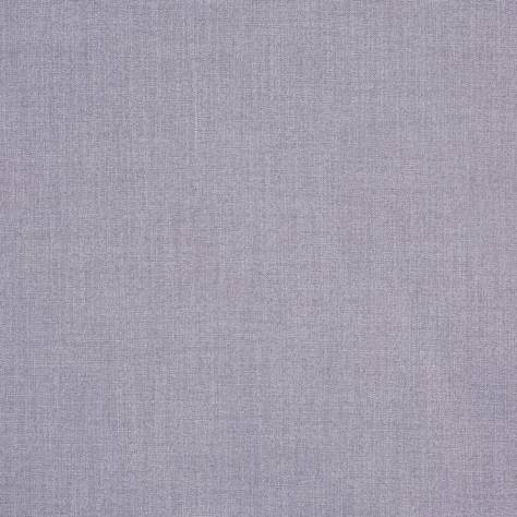 Prestigious Textiles Saxon & Jorvik Fabrics Saxon Fabric - Violet - 7141/803 - Image 1