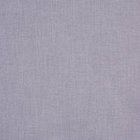 Saxon Fabric - Violet