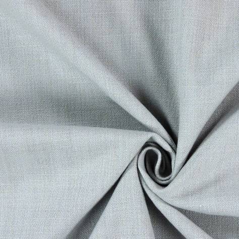 Prestigious Textiles Saxon & Jorvik Fabrics Saxon Fabric - Grey - 7141/911 - Image 1