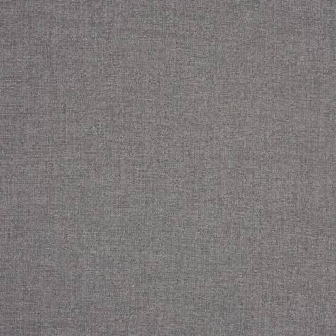 Prestigious Textiles Saxon & Jorvik Fabrics Saxon Fabric - Granite - 7141/920