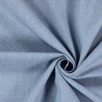 Saxon Fabric - Shale