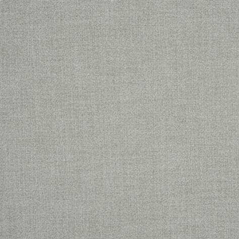 Prestigious Textiles Saxon & Jorvik Fabrics Saxon Fabric - Carbon - 7141/937