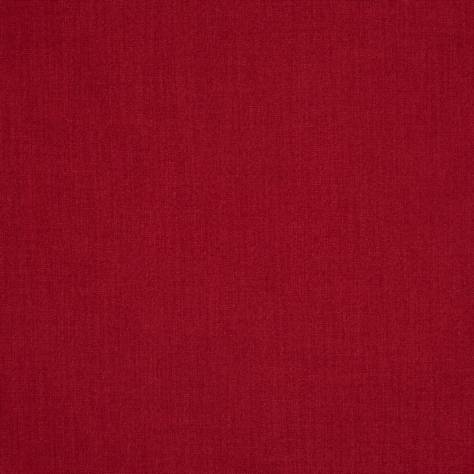 Prestigious Textiles Saxon & Jorvik Fabrics Saxon Fabric - Cassis - 7141/998