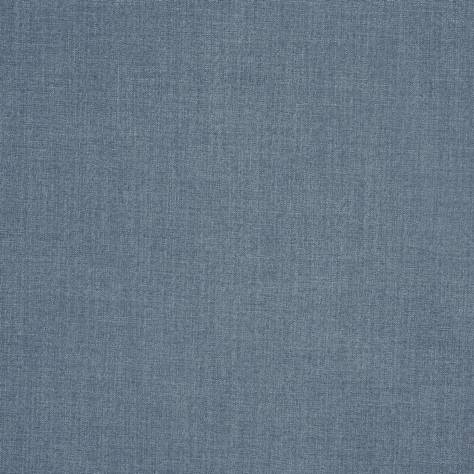 Prestigious Textiles Saxon & Jorvik Fabrics Jorvik Fabric - Slate - 7216/906