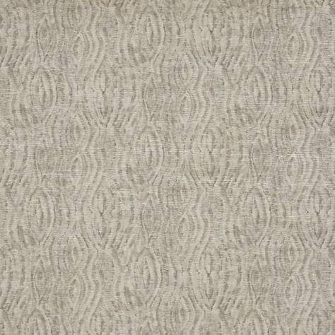 Prestigious Textiles Celeste Fabrics Aries Fabric - Moonstone - 4109/593 - Image 1