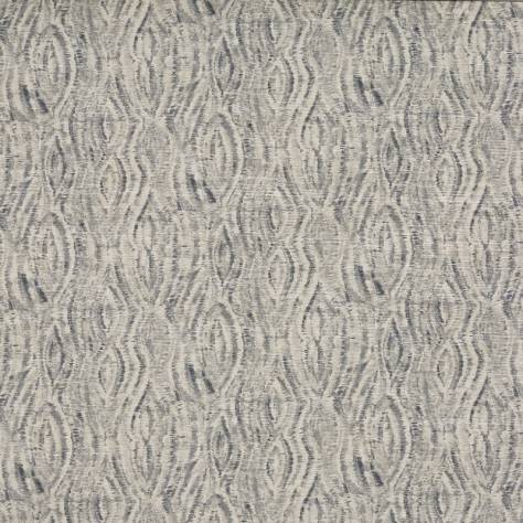 Prestigious Textiles Celeste Fabrics Aries Fabric - Mercury - 4109/934