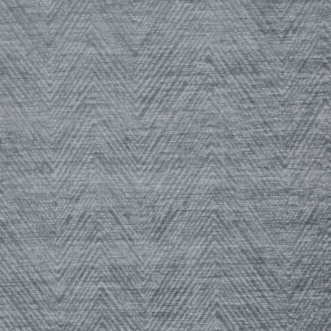 Prestigious Textiles Celeste Fabrics Astrology Fabric - Mercury - 4111/934