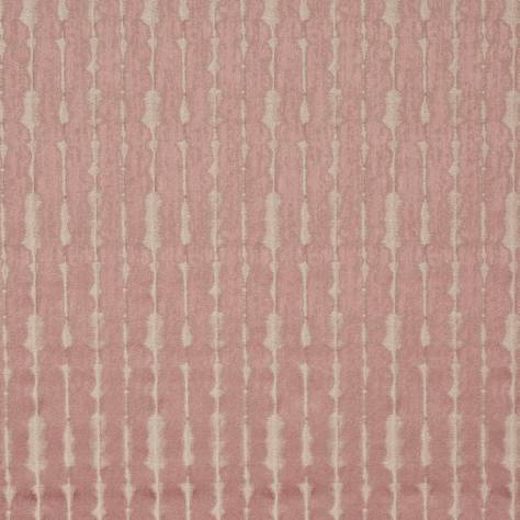 Prestigious Textiles Celeste Fabrics Constellation Fabric - Quartz - 4112/547