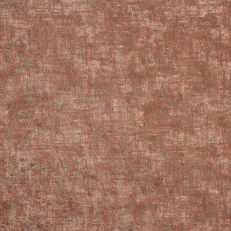 Prestigious Textiles Celeste Fabrics Horoscope Fabric - Copper - 4113/126 - Image 1