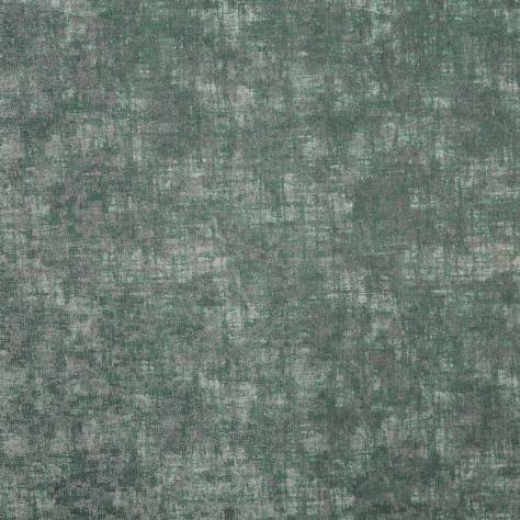 Prestigious Textiles Celeste Fabrics Horoscope Fabric - Jade - 4113/606 - Image 1