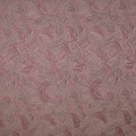 Prestigious Textiles Celeste Fabrics Sagittarius Fabric - Quartz - 4114/547
